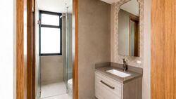 Joo Chiat Mansions (D15), Apartment #590772141